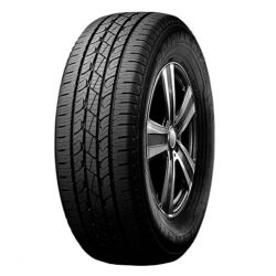 Opona Nexen 265/75R16 ROADIAN HTX RH5 116T - nexen_roadian_htx_rh5[1].jpg